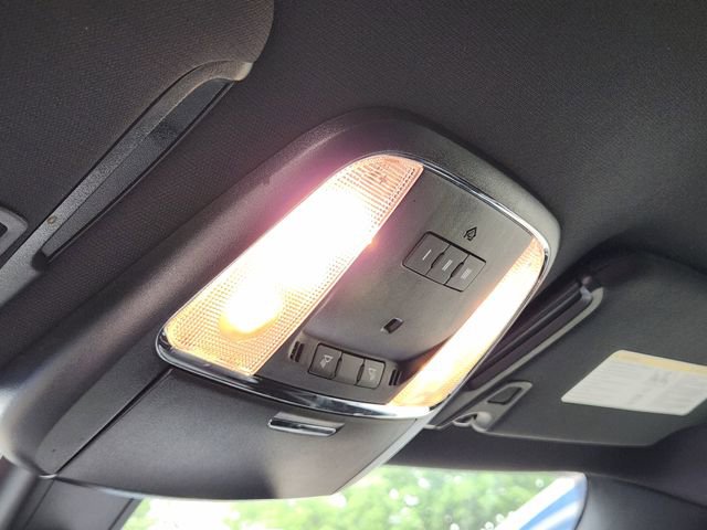 Used 2023 Dodge Charger SXT w/ Plus Group RWD image 28