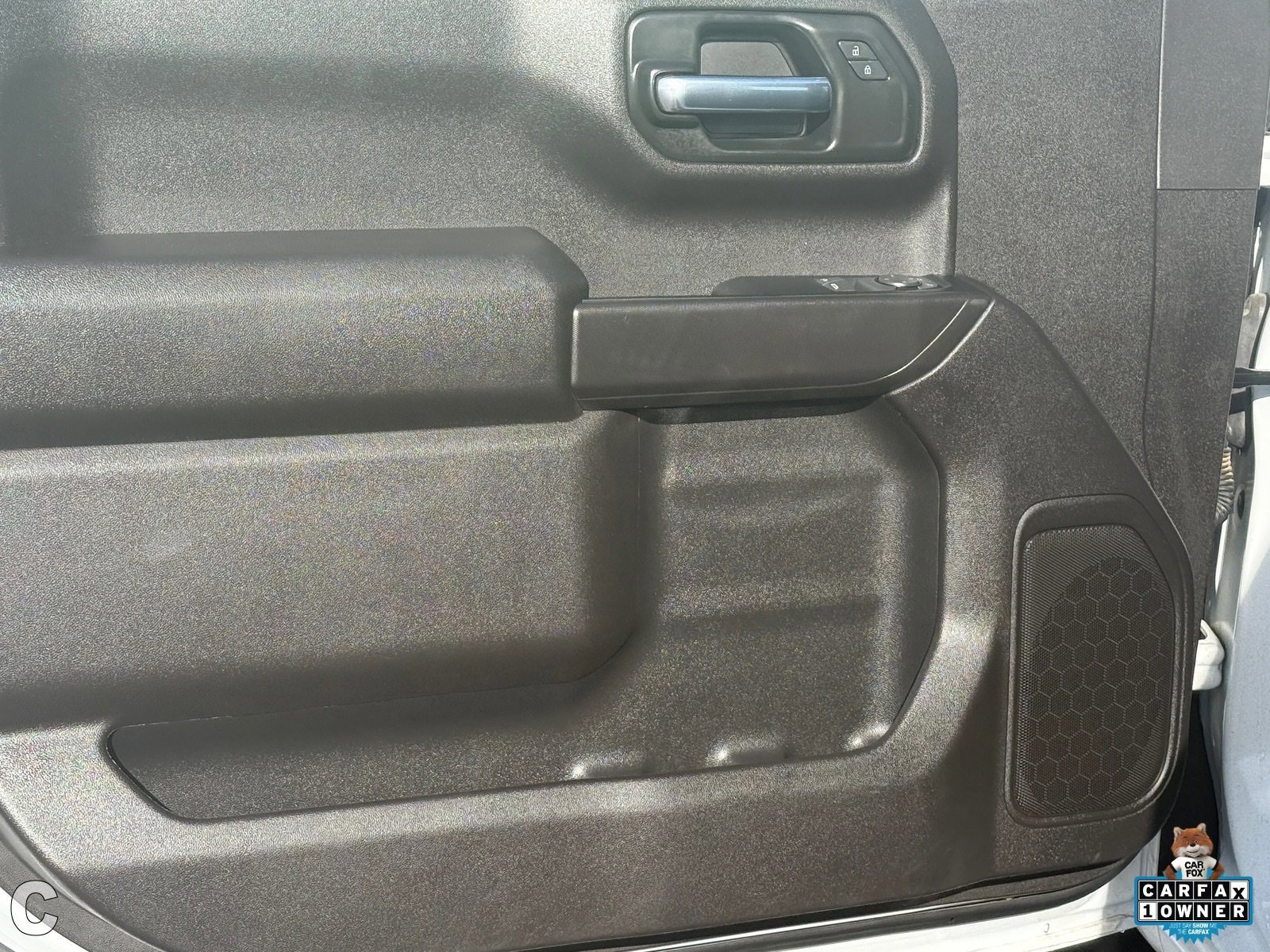 Used 2023 GMC Sierra 1500 Pro image 12