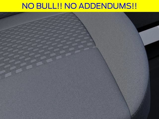 New 2026 Ford Transit 350 XLT RWD image 17