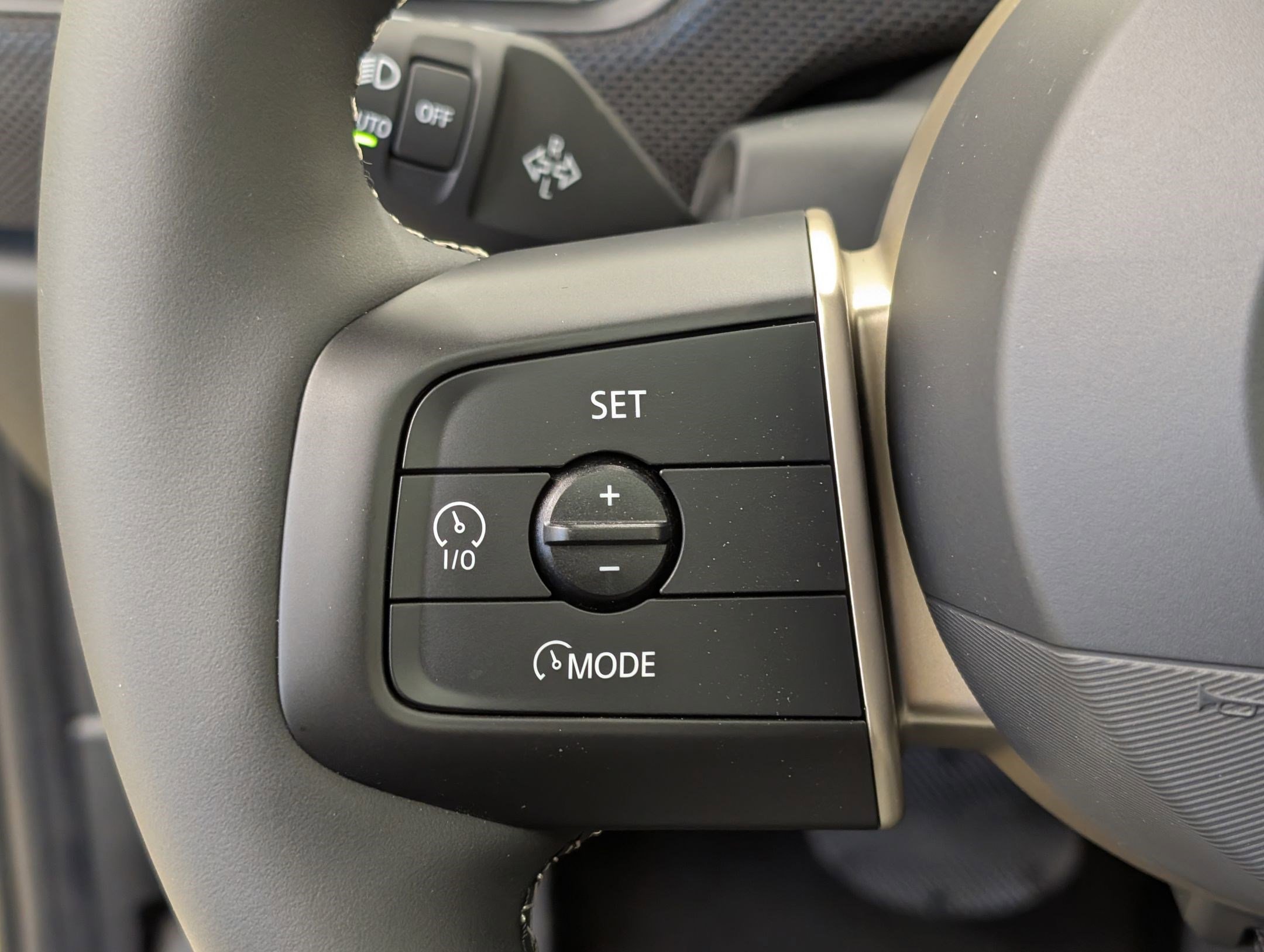 New 2026 MINI Cooper S image 16