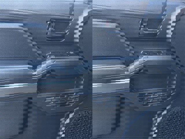 Used 2024 Toyota Tacoma SR5 image 25