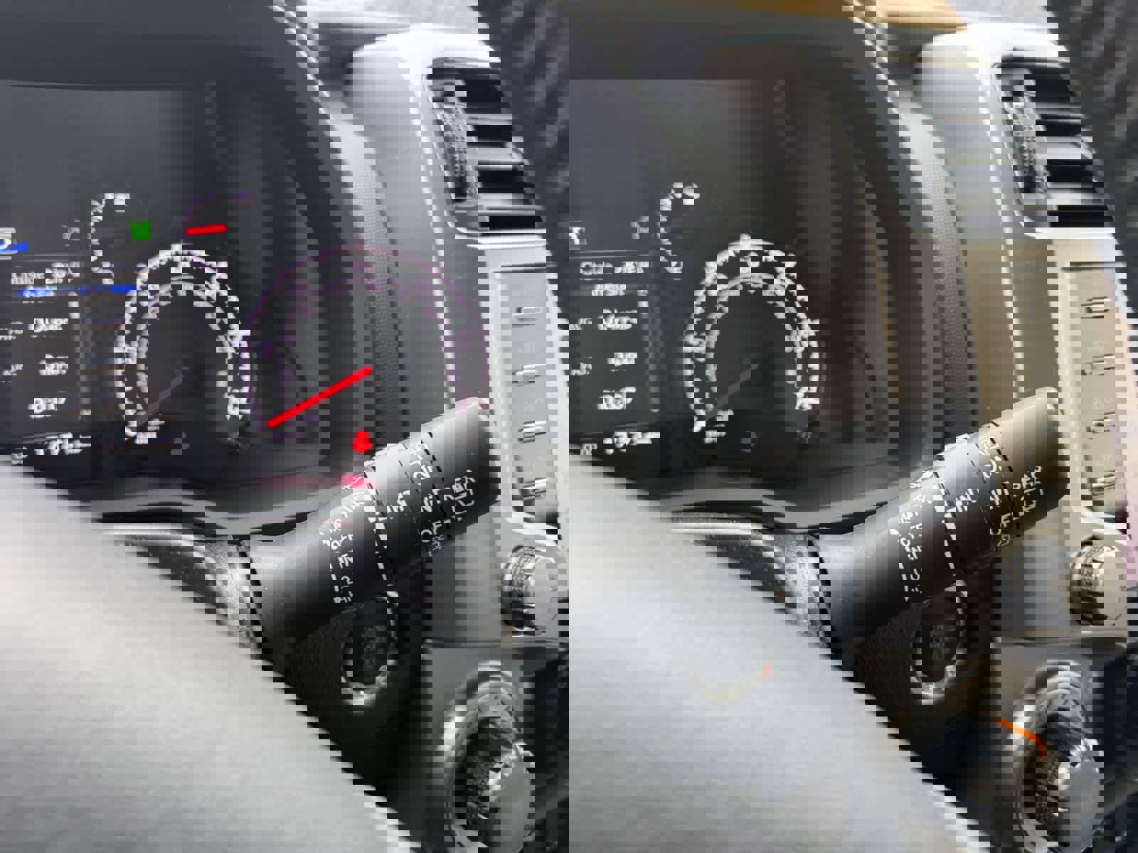 Used 2023 Toyota 4Runner SR5 image 18