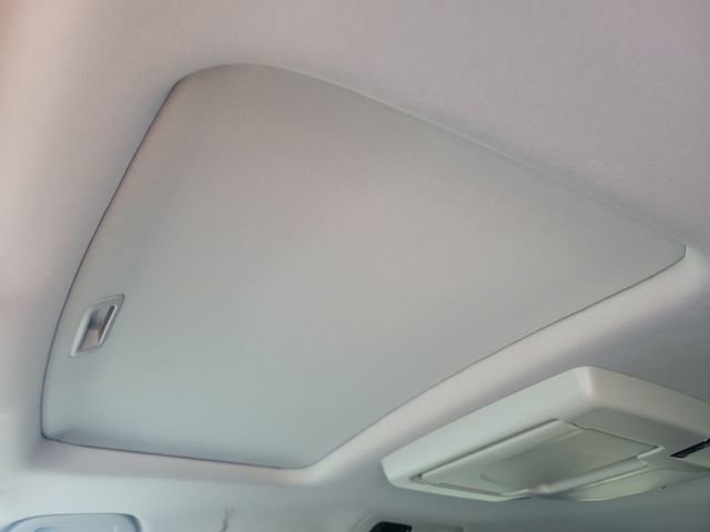 Used 2023 Honda Odyssey Touring image 38