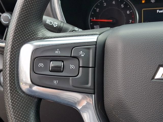Used 2023 Chevrolet Blazer LT w/ Convenience Package image 24