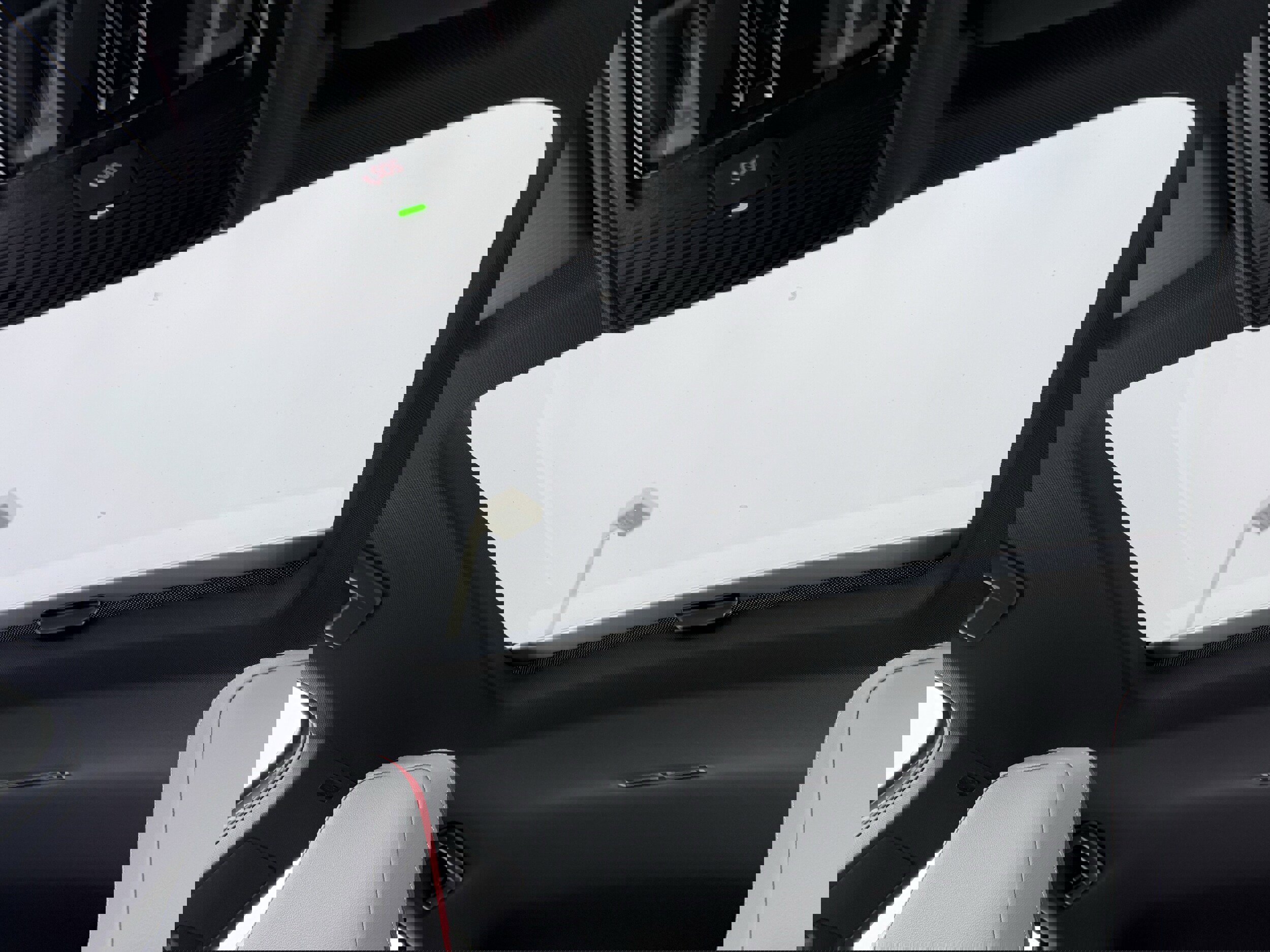 New 2026 Volkswagen GTI SE image 19