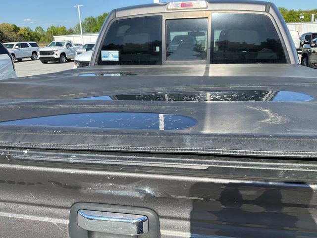 Used 2014 Ford F150 XLT w/ Equipment Group 302A Luxury image 7