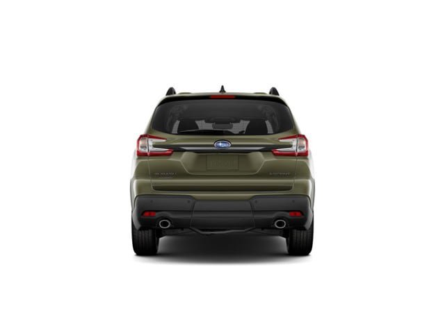 New 2026 Subaru Ascent Premium AWD/4WD image 9