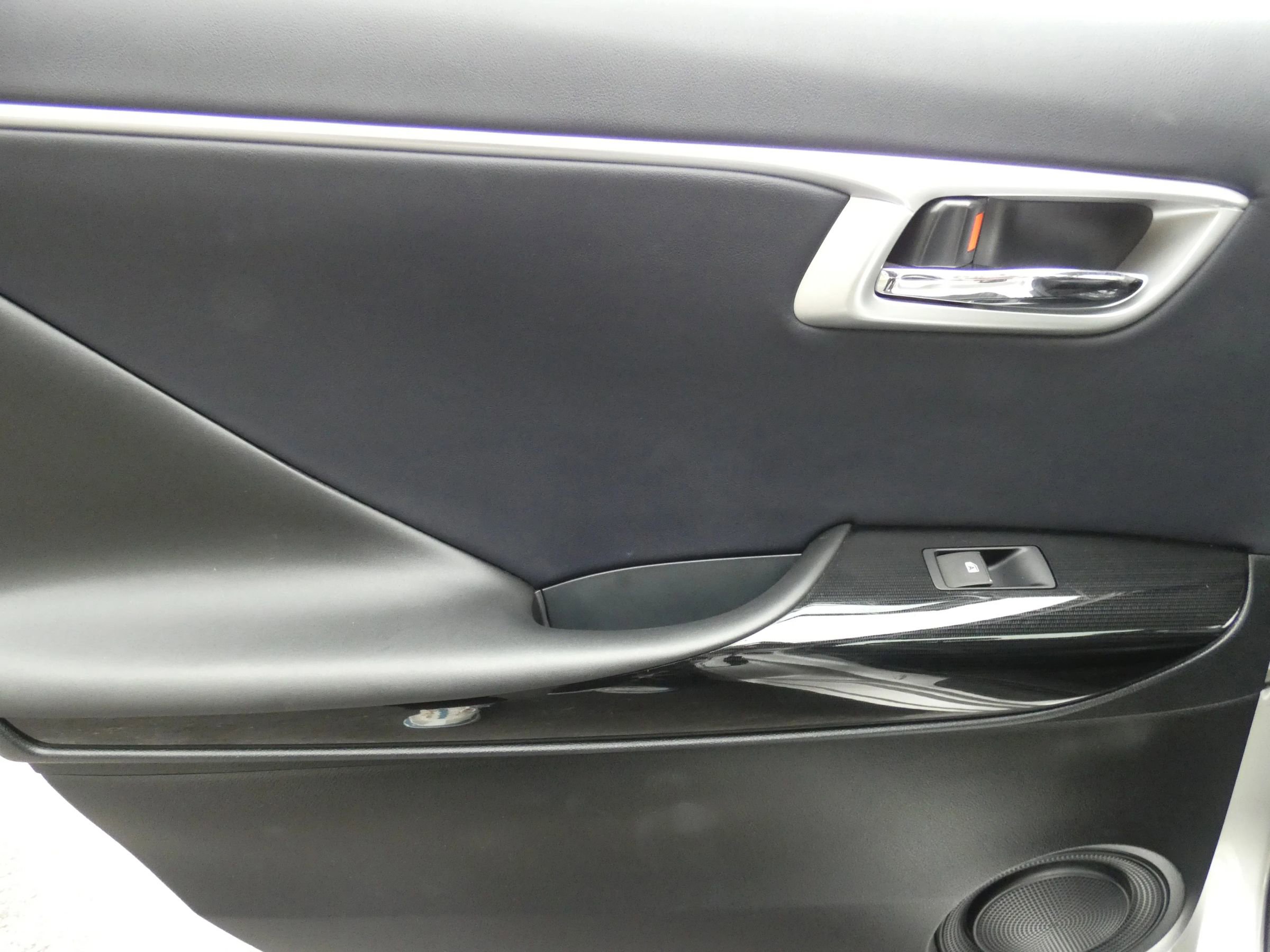 Used 2019 Toyota Mirai image 52