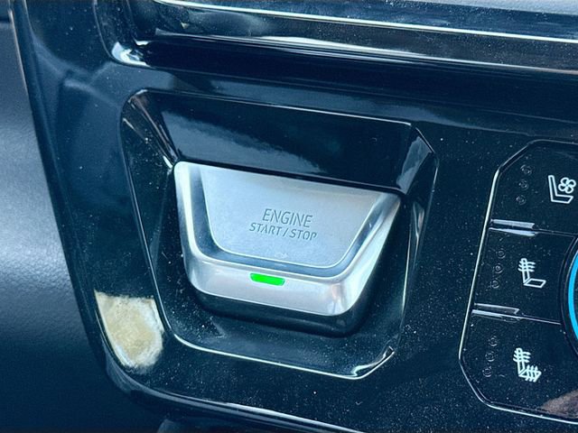 Used 2024 GMC Sierra 1500 AT4X AWD/4WD image 33