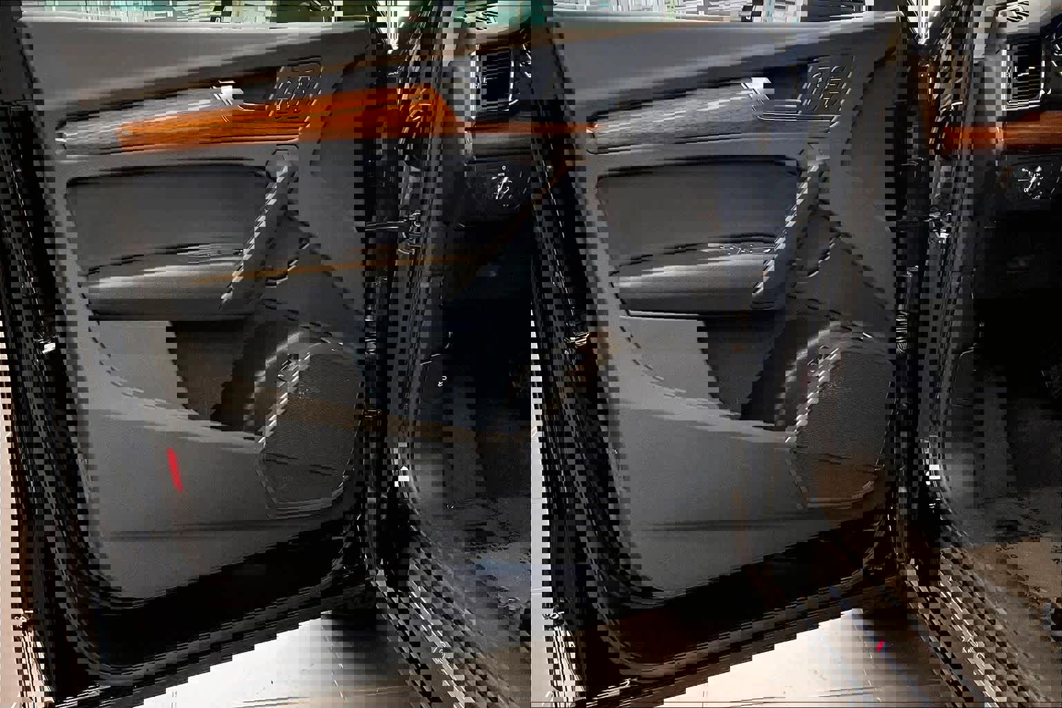 Used 2022 Audi Q5 2.0T Premium w/ Convenience Package image 21