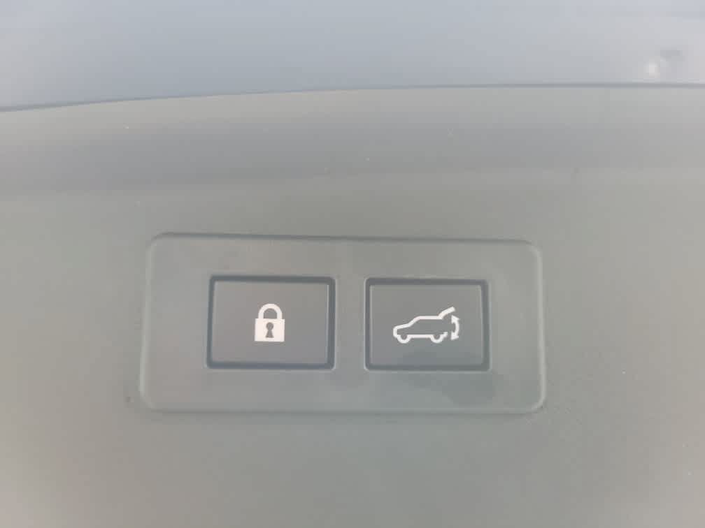 Used 2024 Subaru Outback Touring AWD/4WD image 38
