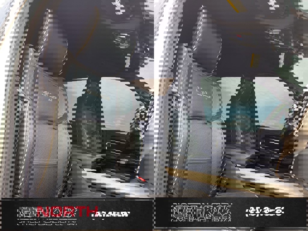 Used 2019 RAM 2500 Laramie image 58