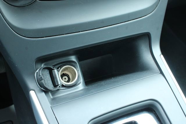 Used 2017 Nissan Sentra SV FWD image 19