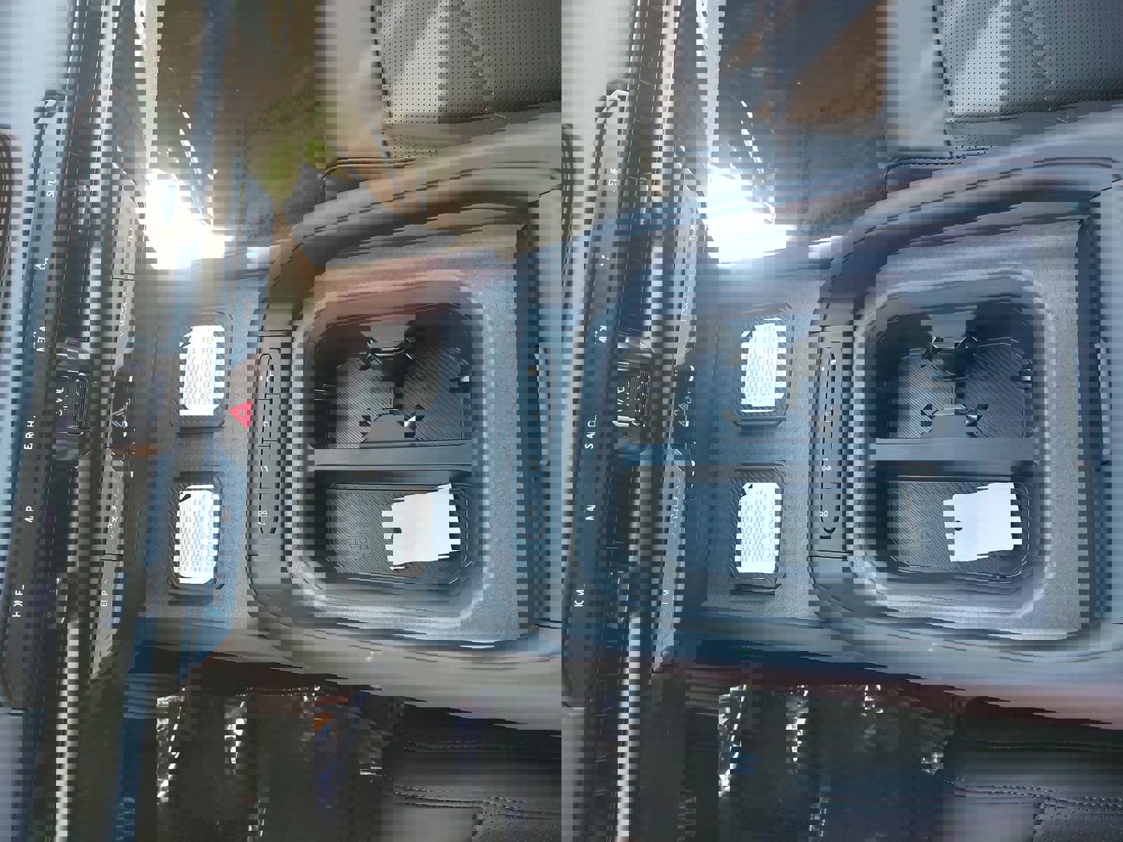 New 2027 Kia Telluride EX X-Line w/ Towing Package image 27