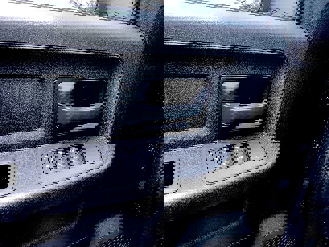 New 2026 RAM 3500 Tradesman image 12