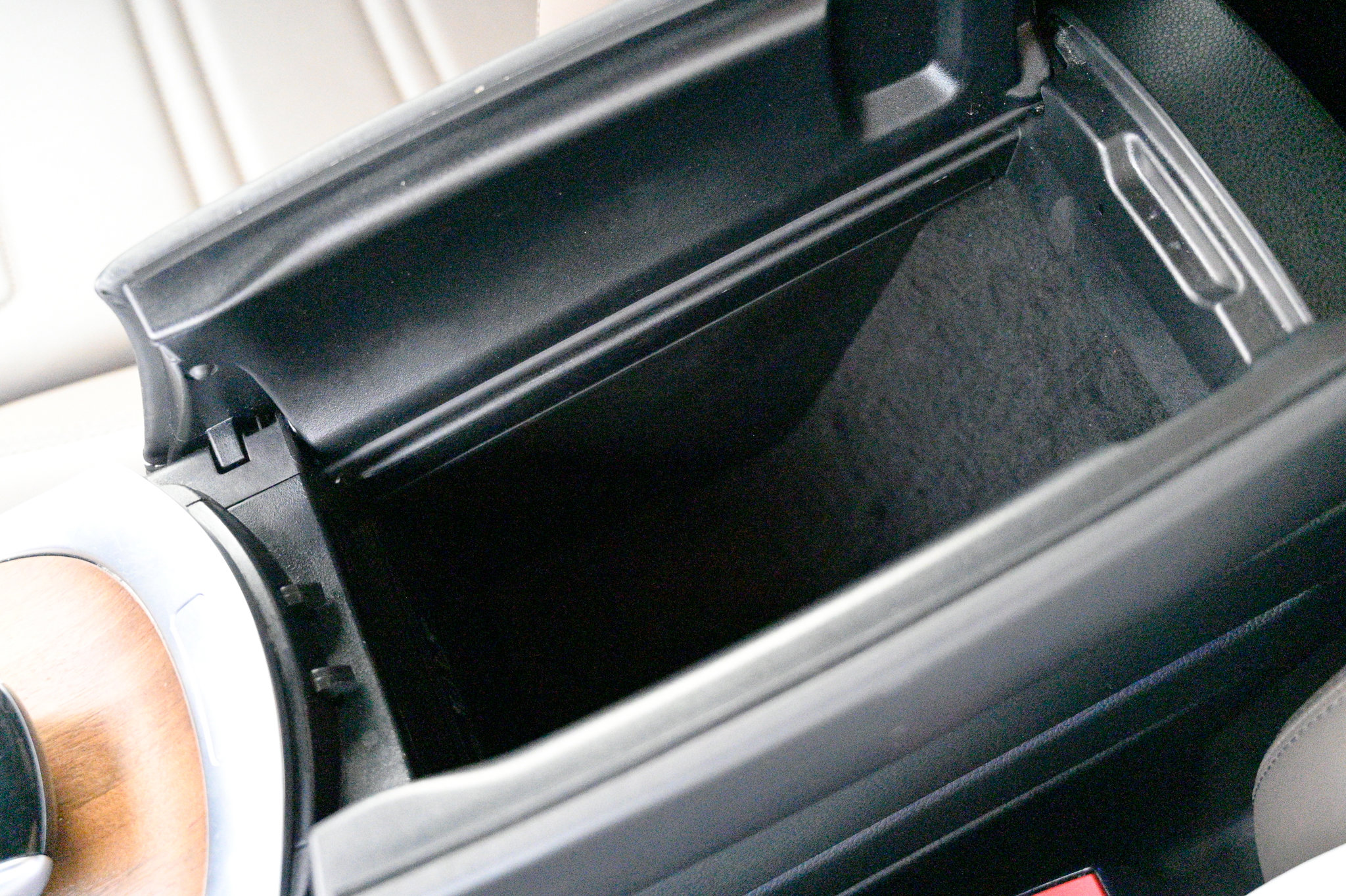 Used 2021 Mercedes-Benz G 550 image 31