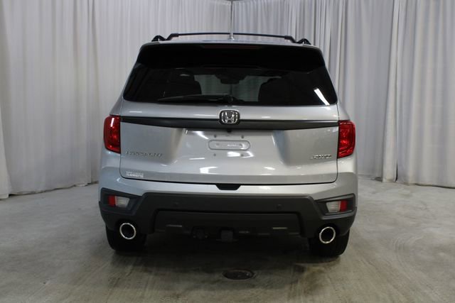 Used 2023 Honda Passport EX-L image 26