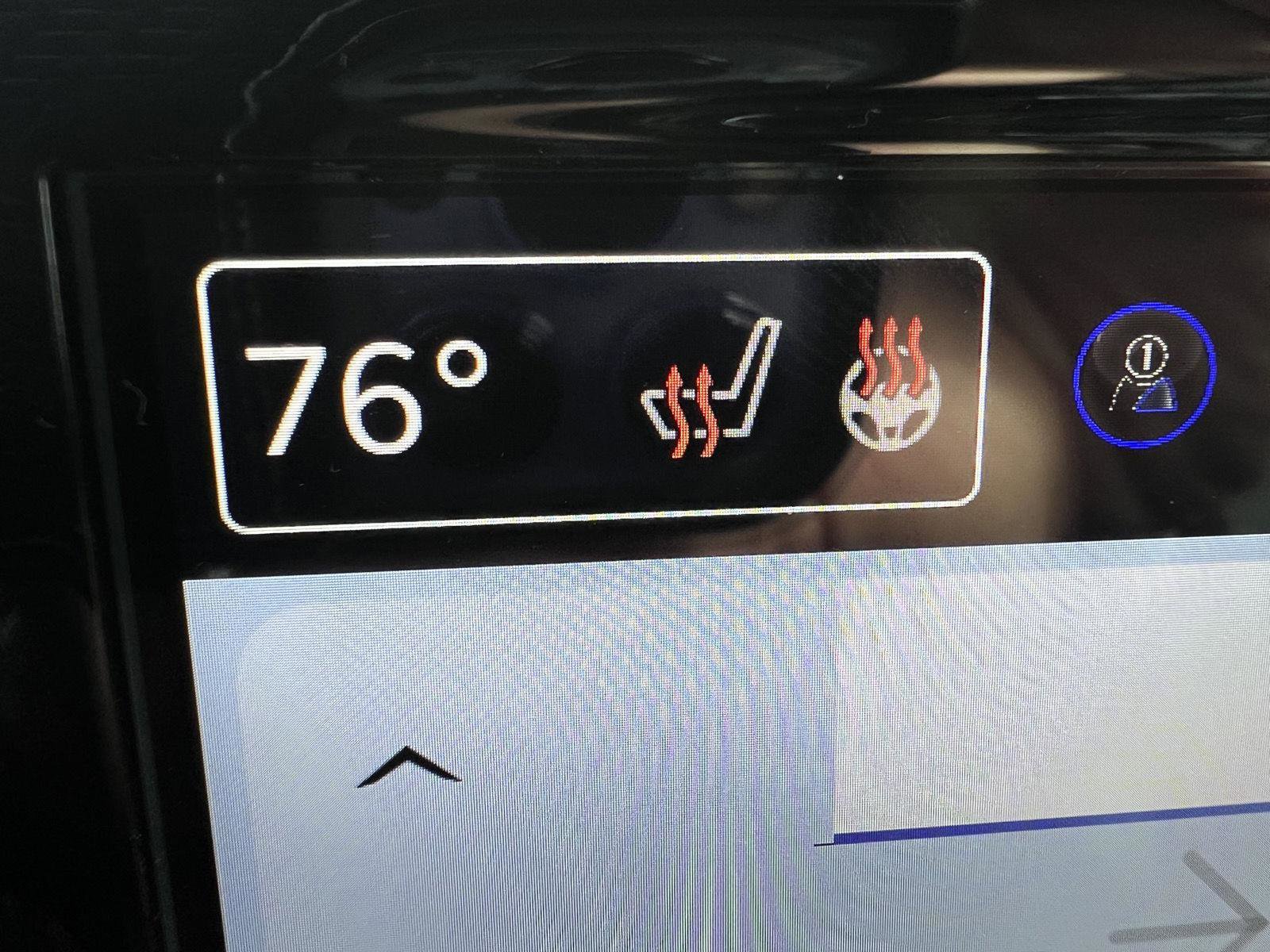 New 2026 Chrysler Pacifica Select image 25