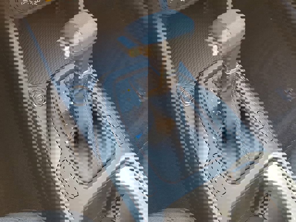 New 2026 Kia K4 LXS image 34