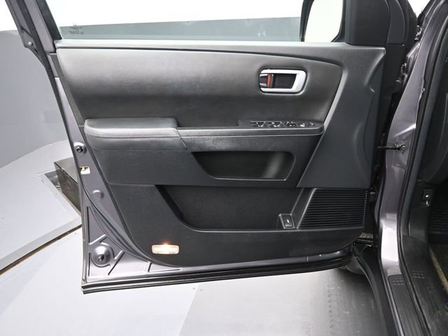 Used 2014 Honda Pilot EX-L image 22