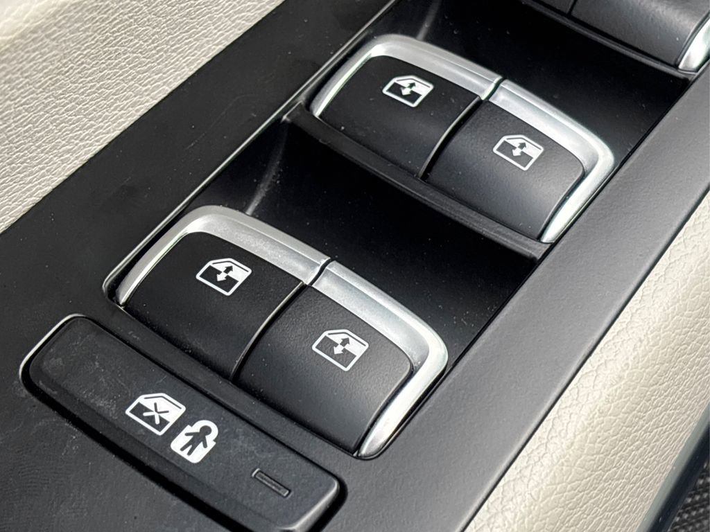 Used 2021 Kia Telluride SX image 39