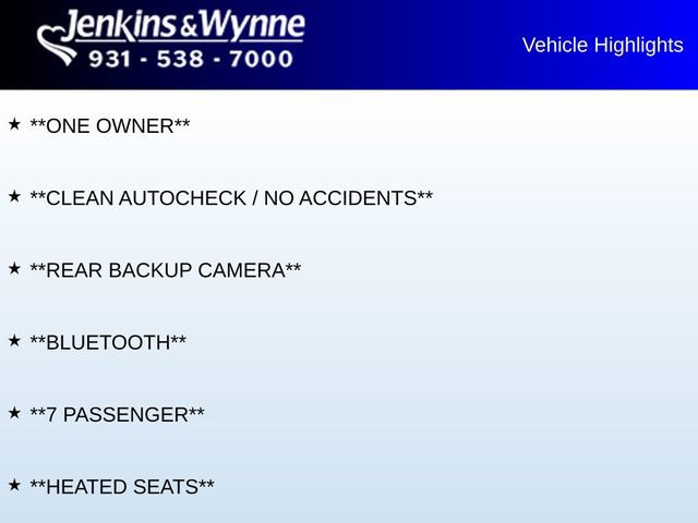 Used 2023 Toyota Sienna XLE image 5
