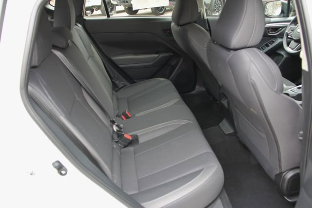 Certified 2025 Subaru Impreza 2.0i image 32