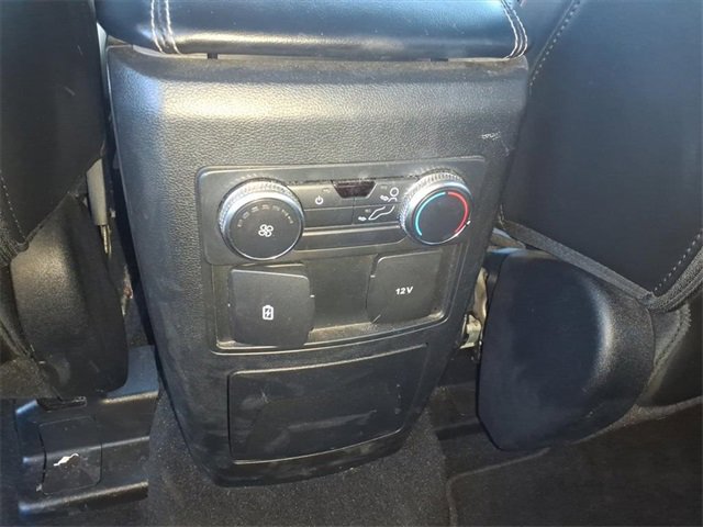 Used 2022 Ford Explorer XLT w/ Equipment Group 202A image 11