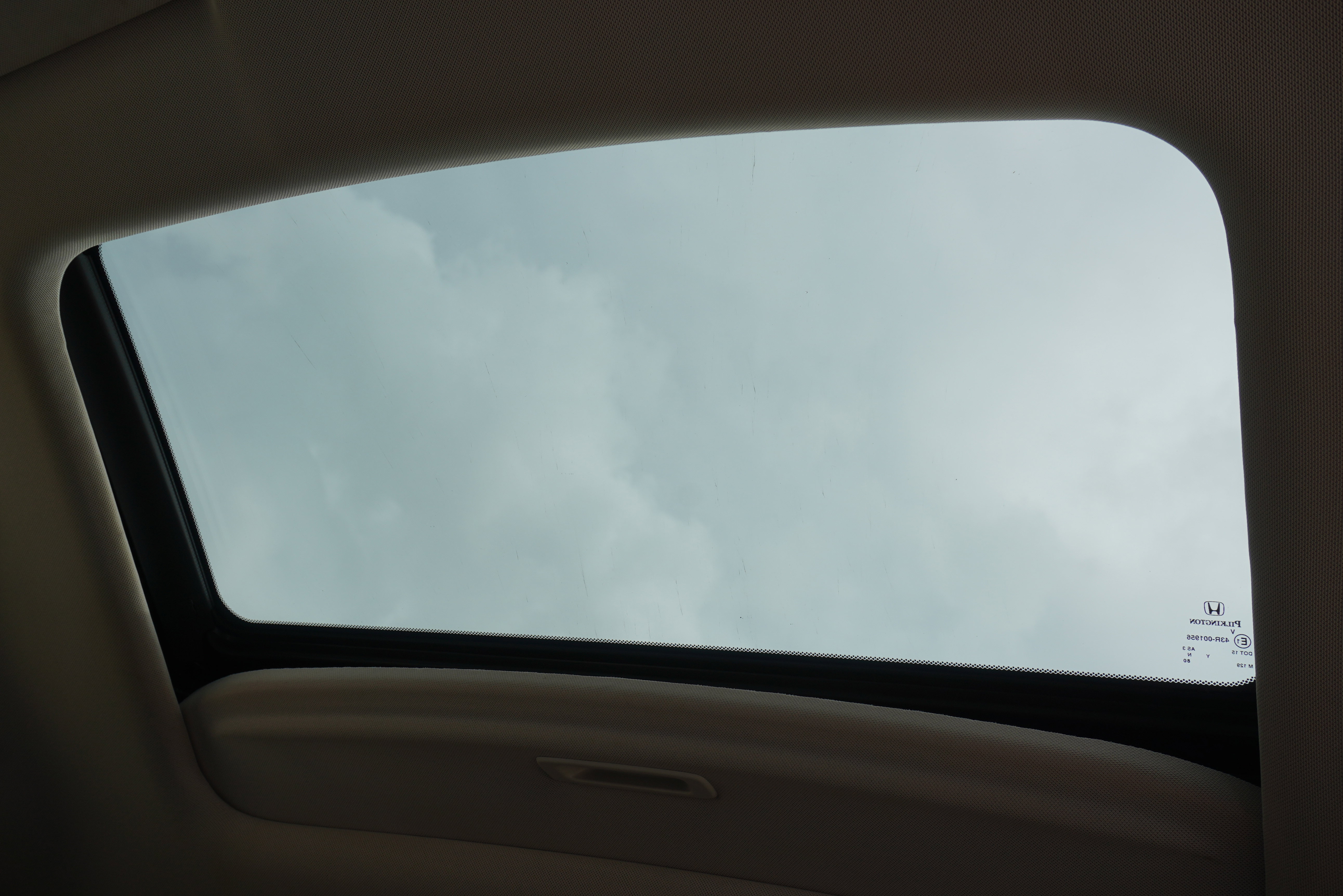 Used 2015 Honda CR-V EX image 18