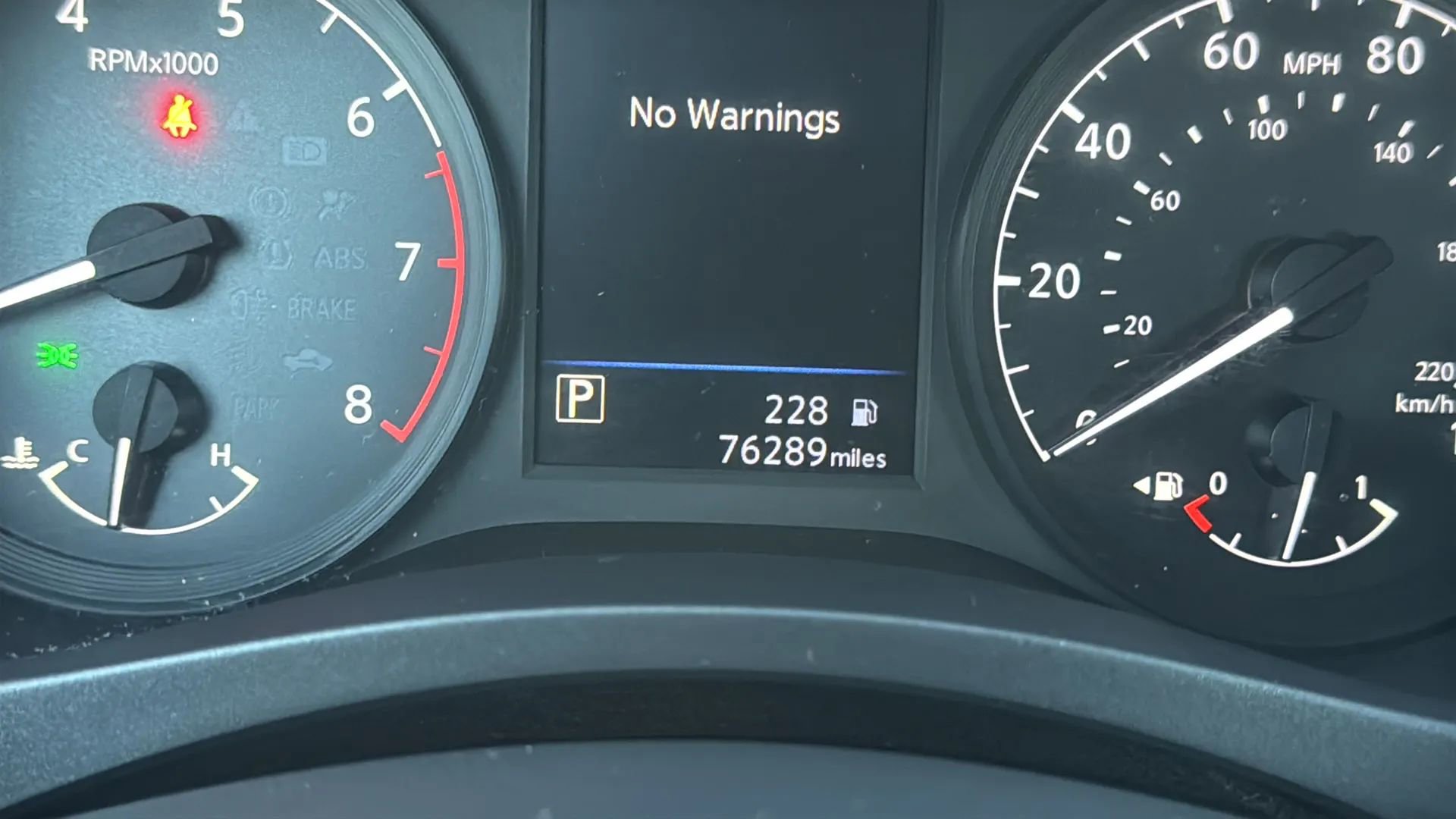Used 2021 Nissan Altima 2.5 S FWD image 17