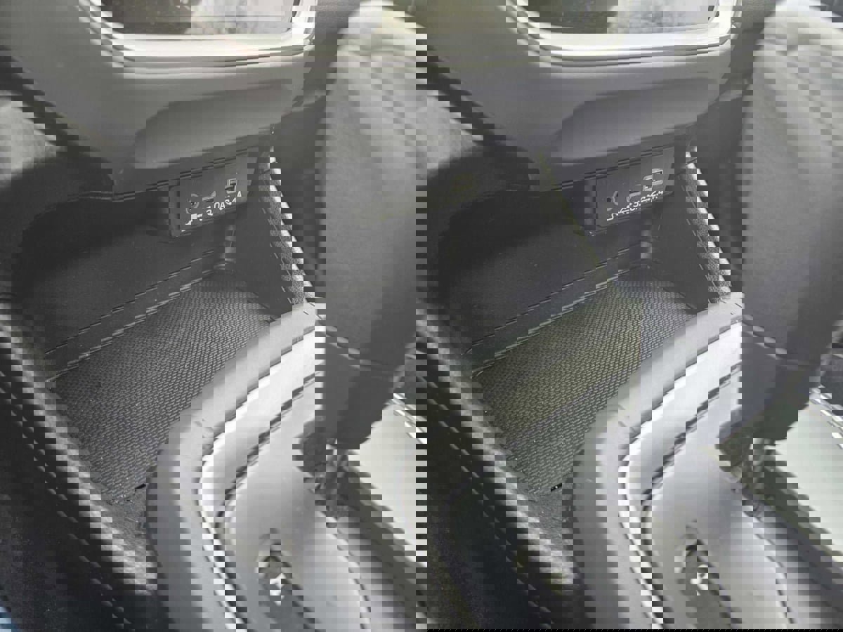 Used 2024 Subaru Crosstrek 2.0i Premium image 20