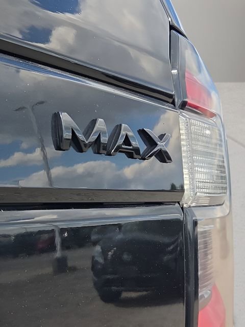 Used 2021 Ford Expedition Max Limited AWD/4WD image 20
