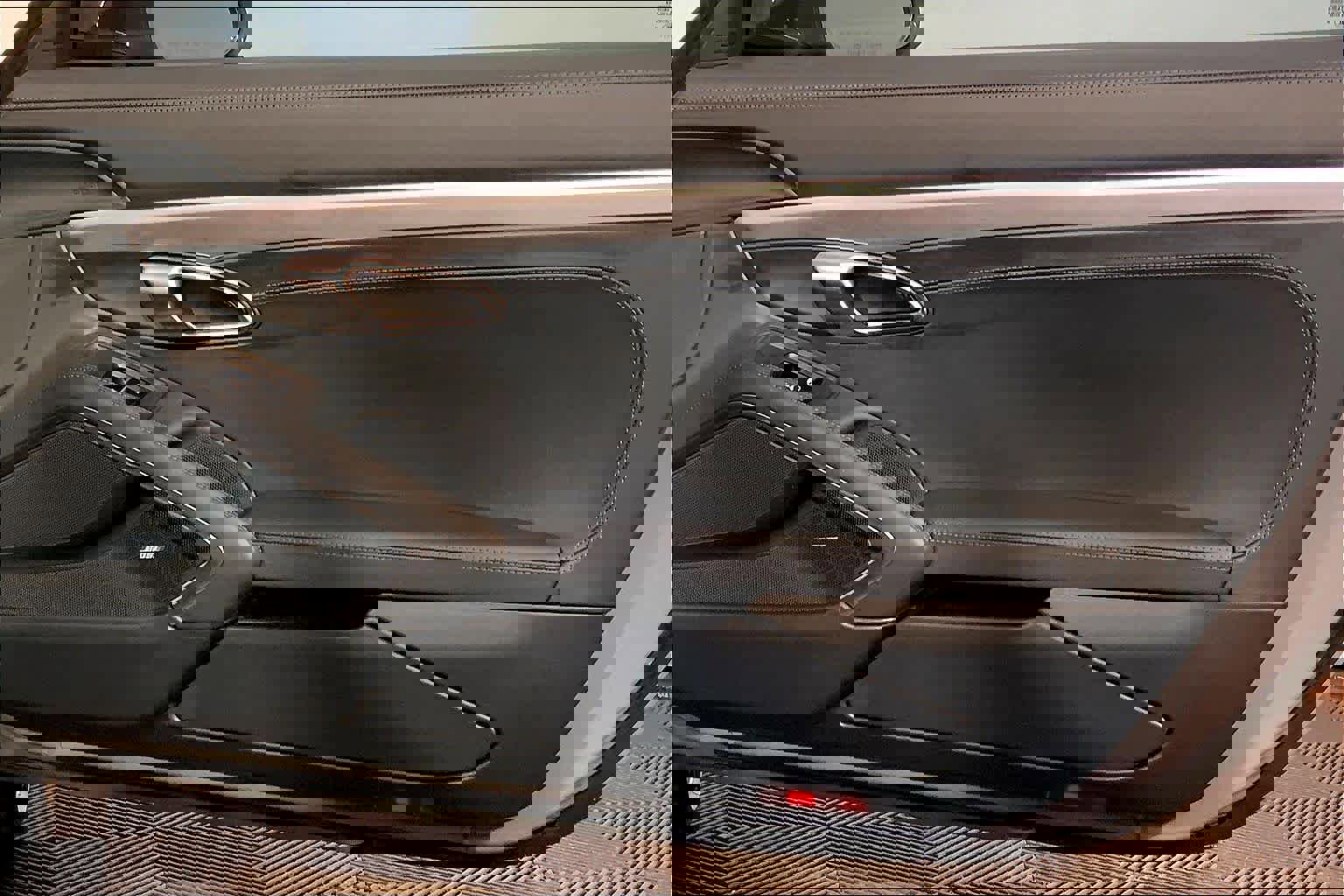 Used 2025 Porsche 718 Boxster S image 25