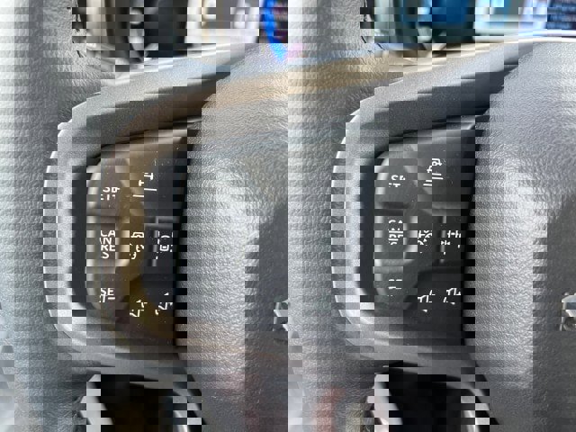 New 2023 Ford Bronco Badlands image 39