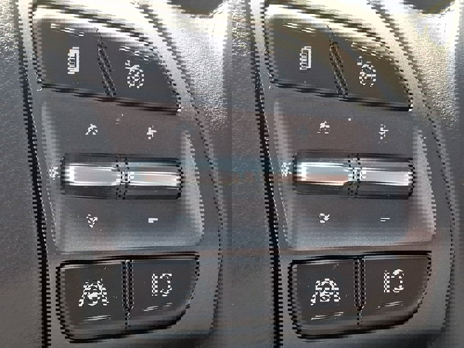 Certified 2023 Hyundai Kona SEL w/ Convenience Package AWD/4WD image 24