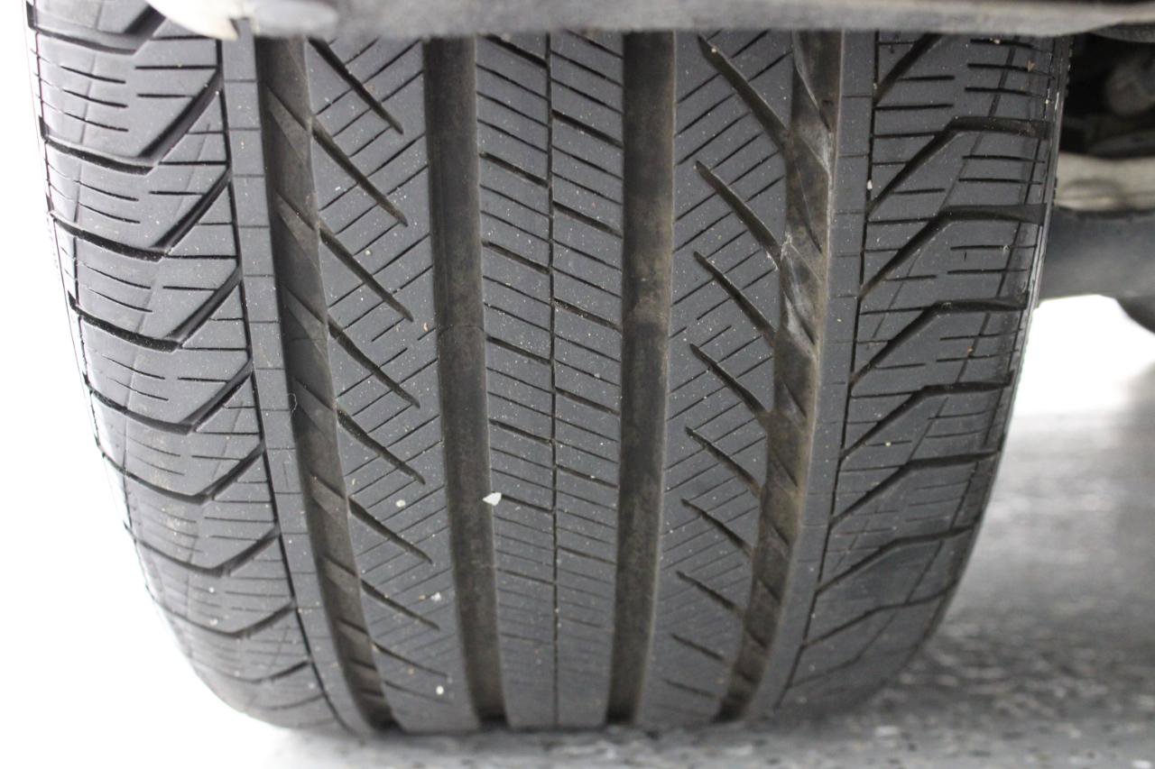 Used 2019 Genesis G80 3.3T Sport RWD image 86