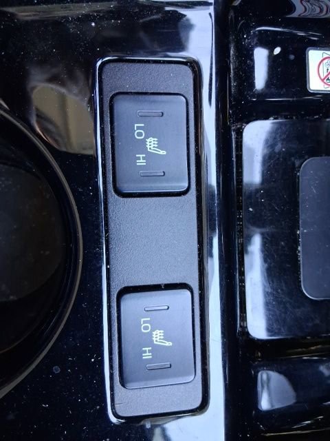 Used 2021 Toyota Prius Prime Limited image 28