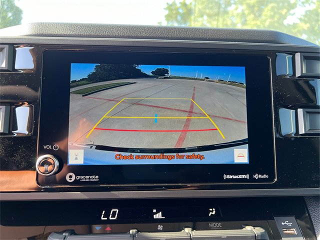 New 2024 Toyota Tundra SR5 image 26