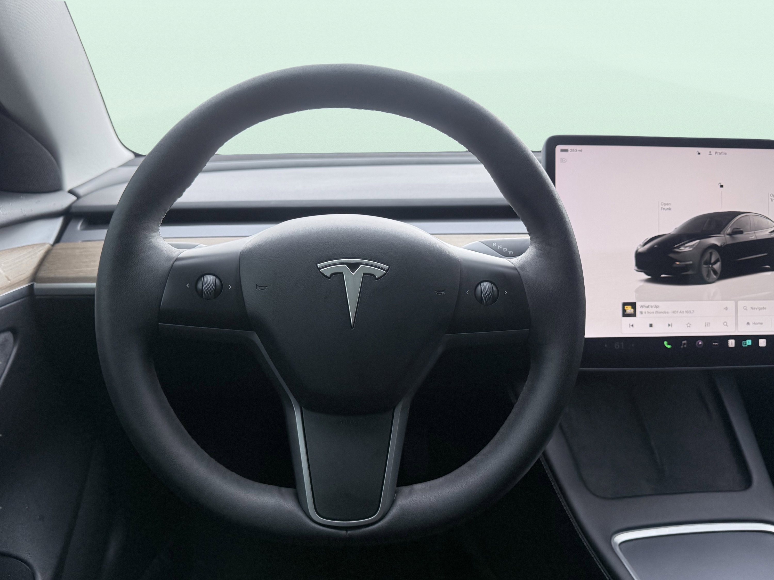 Used 2022 Tesla Model 3 image 53