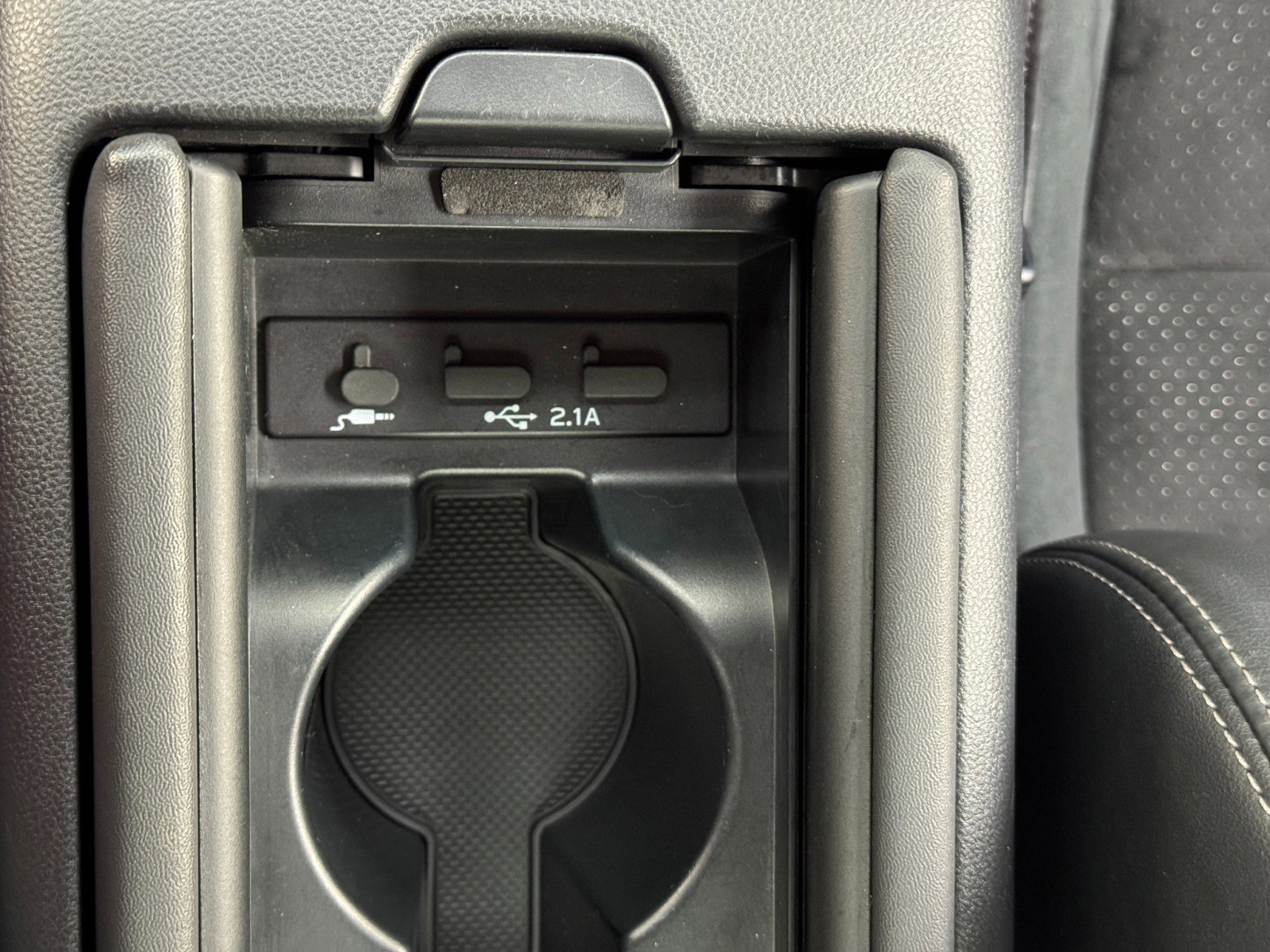 Used 2024 Toyota GR86 Premium image 33