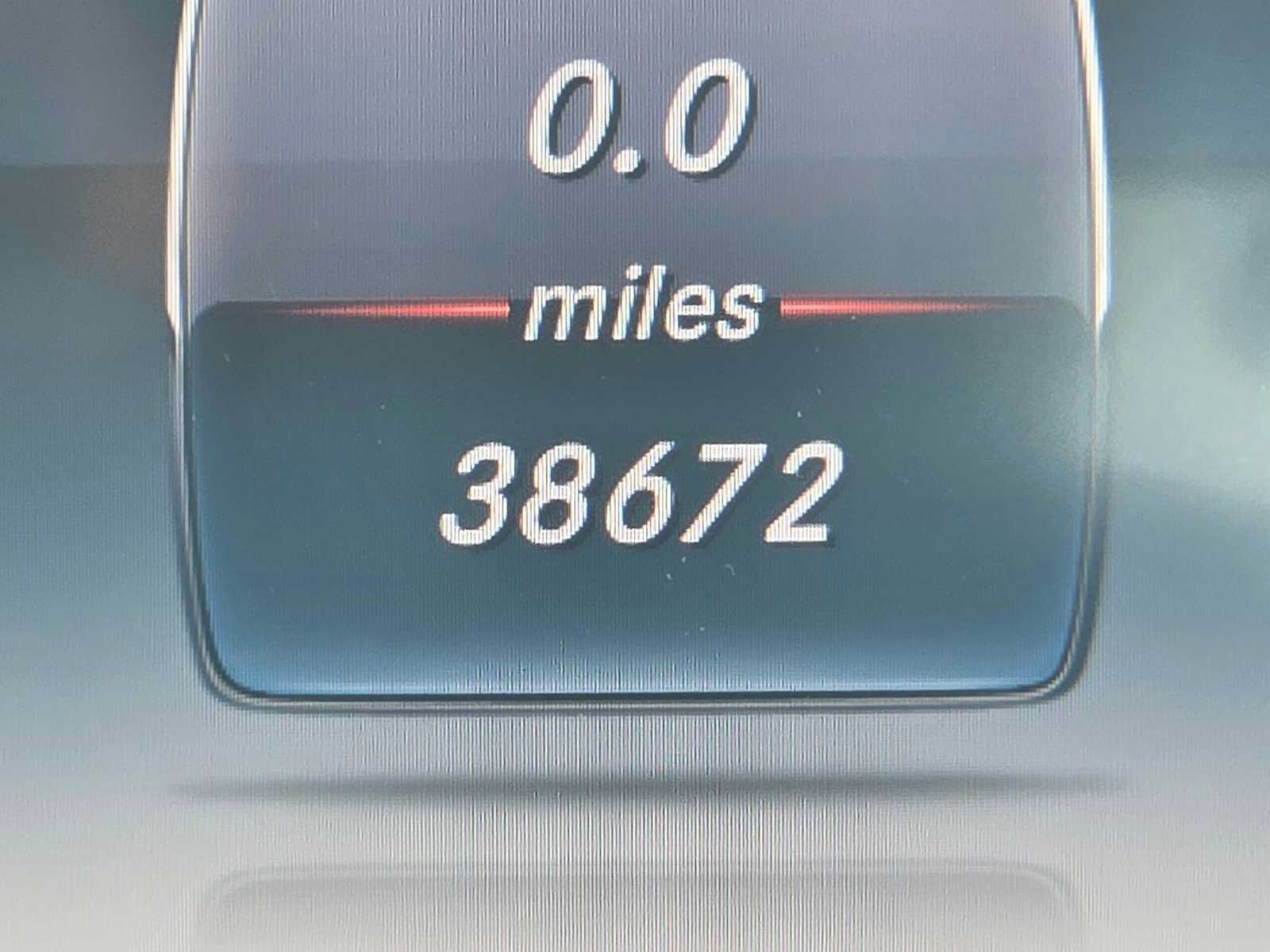 Used 2017 Mercedes-Benz C 300 Sedan image 25
