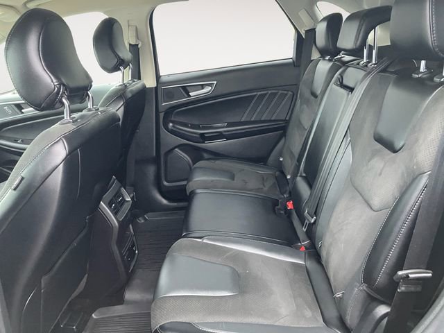 Used 2018 Ford Edge Sport w/ Equipment Group 401A AWD/4WD image 13