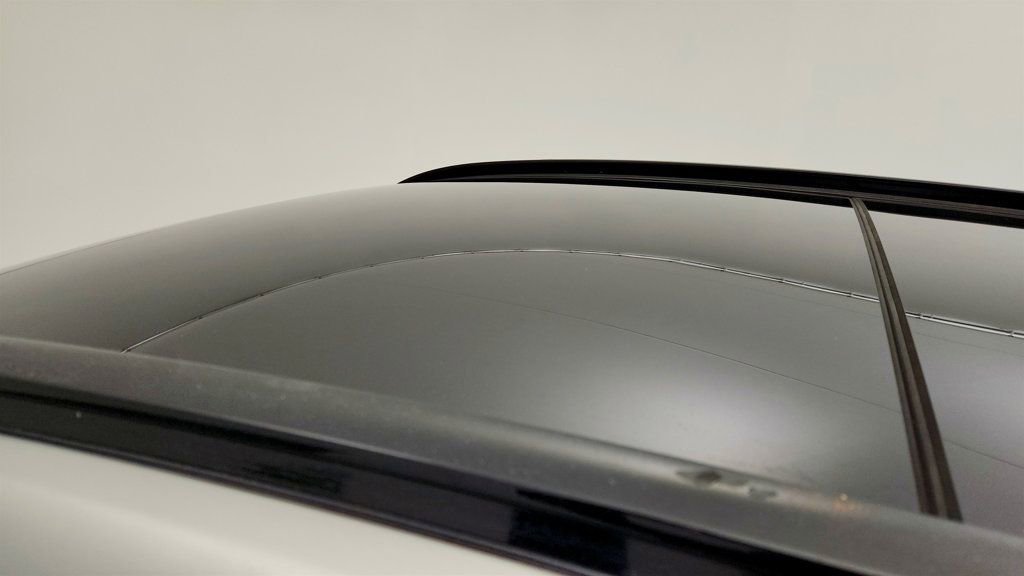 Used 2021 Hyundai Tucson Ultimate image 10