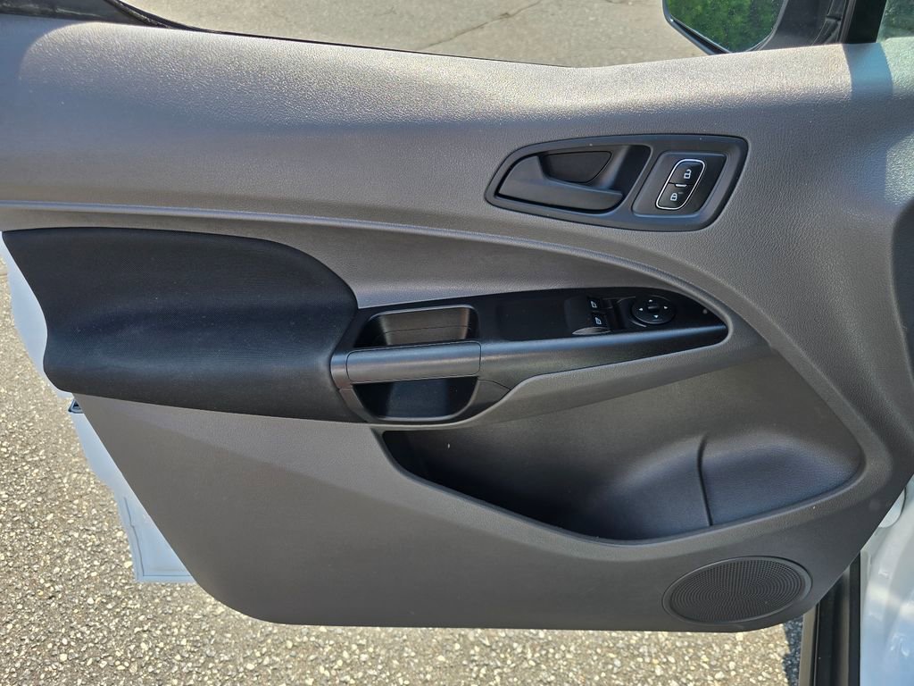Used 2020 Ford Transit Connect XL FWD image 9