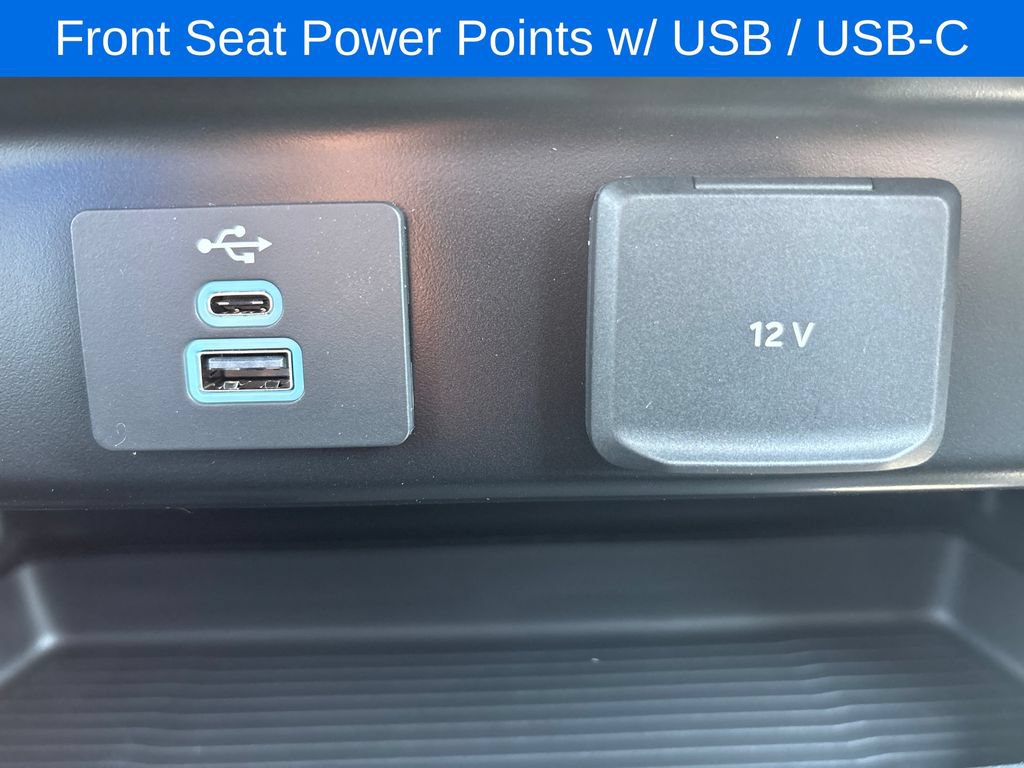 New 2026 Ford F350 XL AWD/4WD image 13