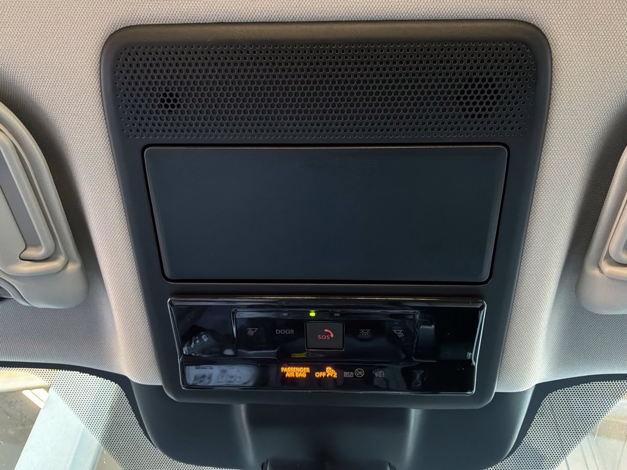 New 2026 Toyota RAV4 XLE Premium AWD/4WD image 17