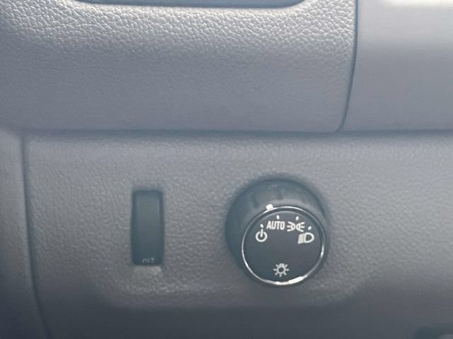 Used 2021 GMC Canyon Elevation Standard RWD image 23