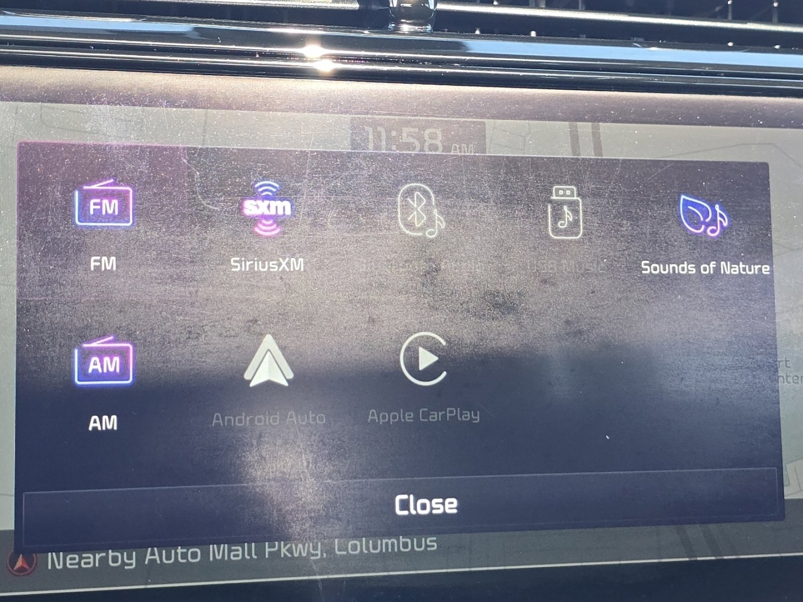 Used 2023 Kia Soul GT-Line image 13