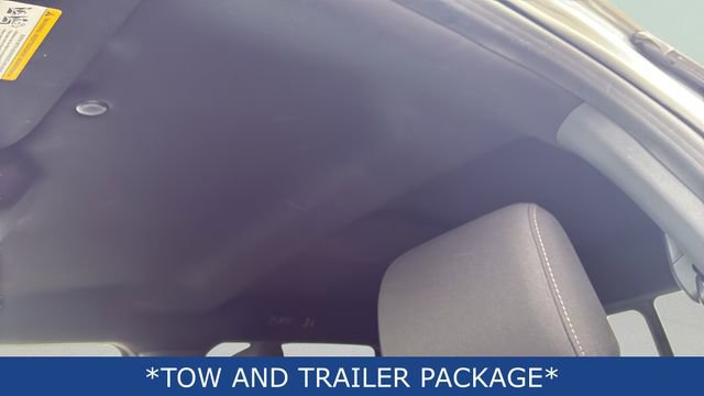 Used 2023 Ford F150 XLT w/ Equipment Group 302A High image 13