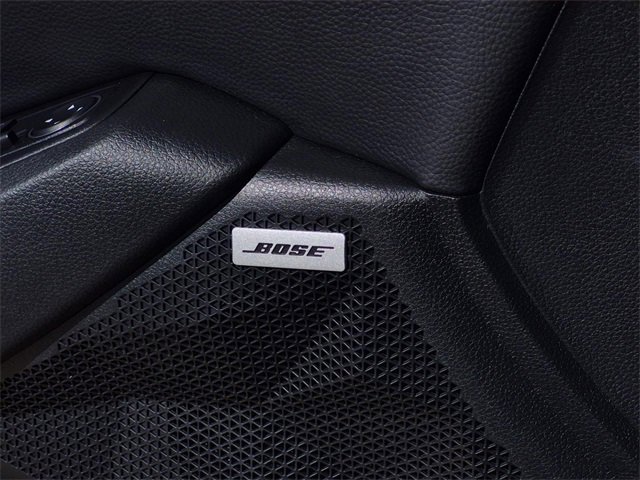 Used 2024 Kia Seltos SX w/ SX Sunroof Package image 38